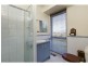 Koo Wee Rup VIC 3981