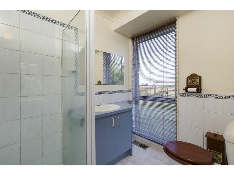 Koo Wee Rup VIC 3981