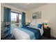 Koo Wee Rup VIC 3981