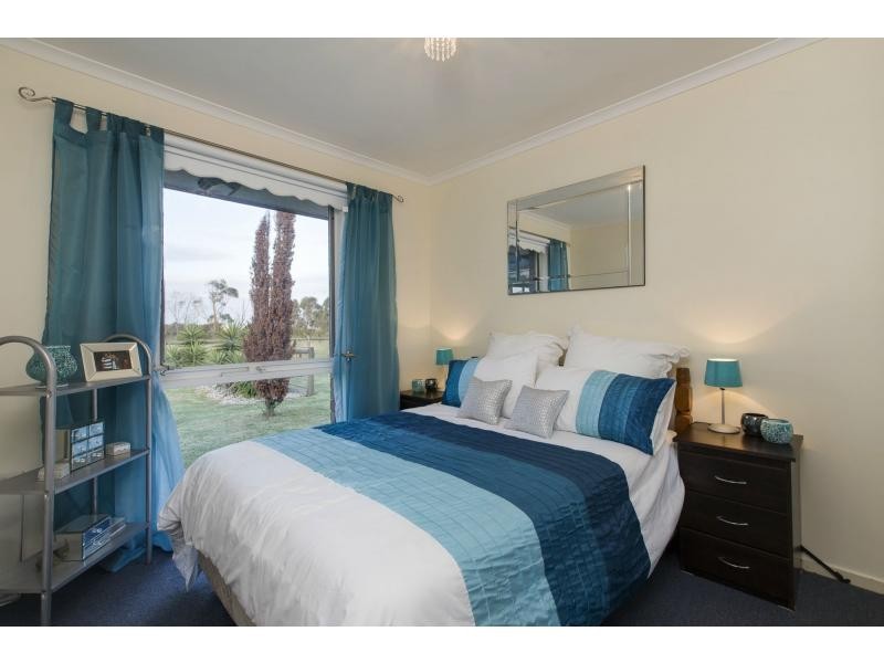 Koo Wee Rup VIC 3981