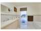 Koo Wee Rup VIC 3981