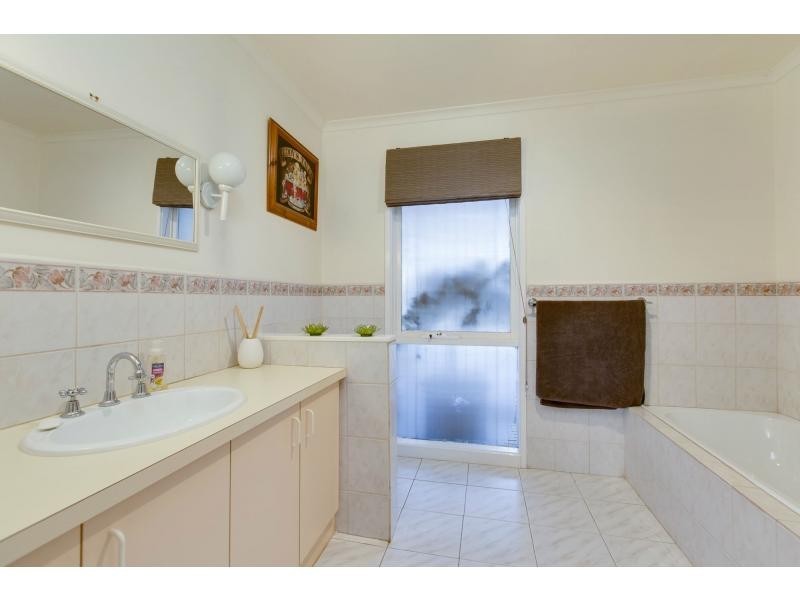 Koo Wee Rup VIC 3981