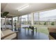 Koo Wee Rup VIC 3981