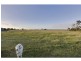 Koo Wee Rup VIC 3981