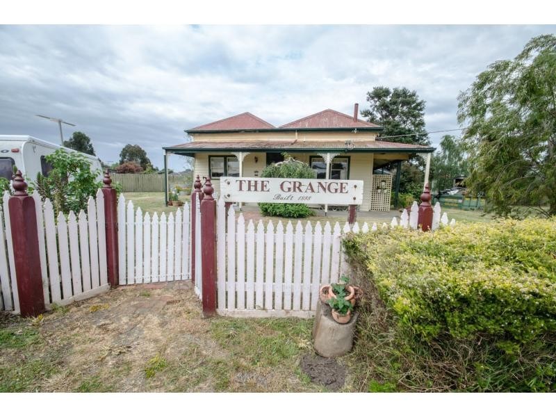 L1 Walker Street, Koo Wee Rup VIC 3981