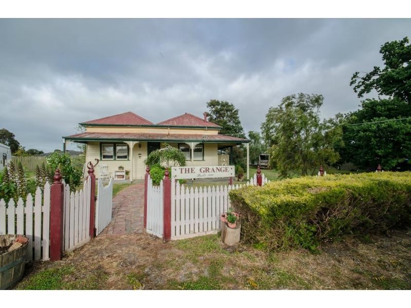 L1 Walker Street, Koo Wee Rup VIC 3981
