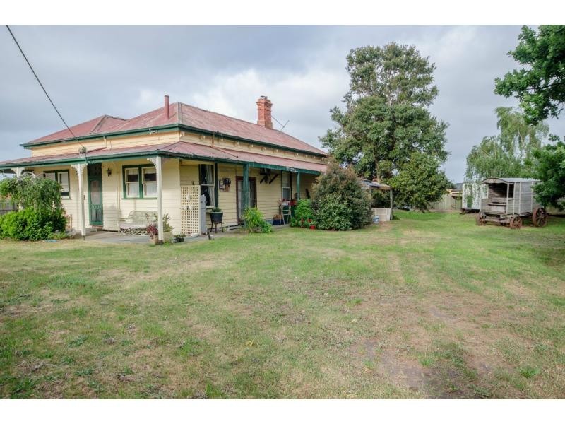 L1 Walker Street, Koo Wee Rup VIC 3981