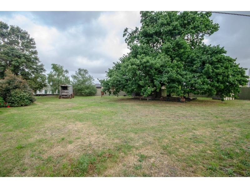 L1 Walker Street, Koo Wee Rup VIC 3981