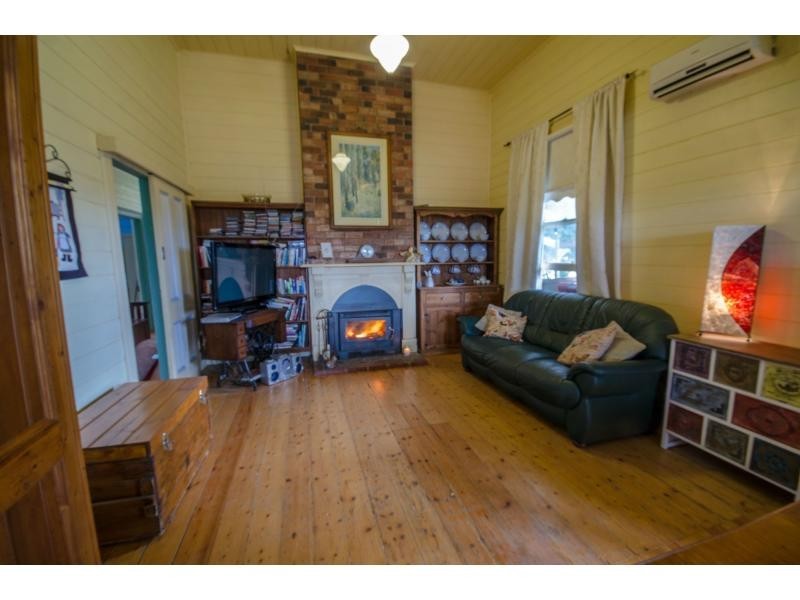 L1 Walker Street, Koo Wee Rup VIC 3981