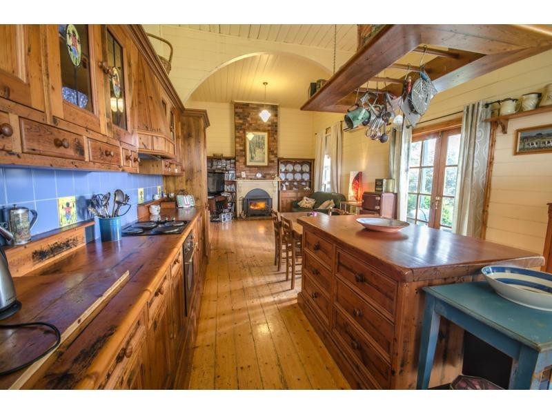 L1 Walker Street, Koo Wee Rup VIC 3981