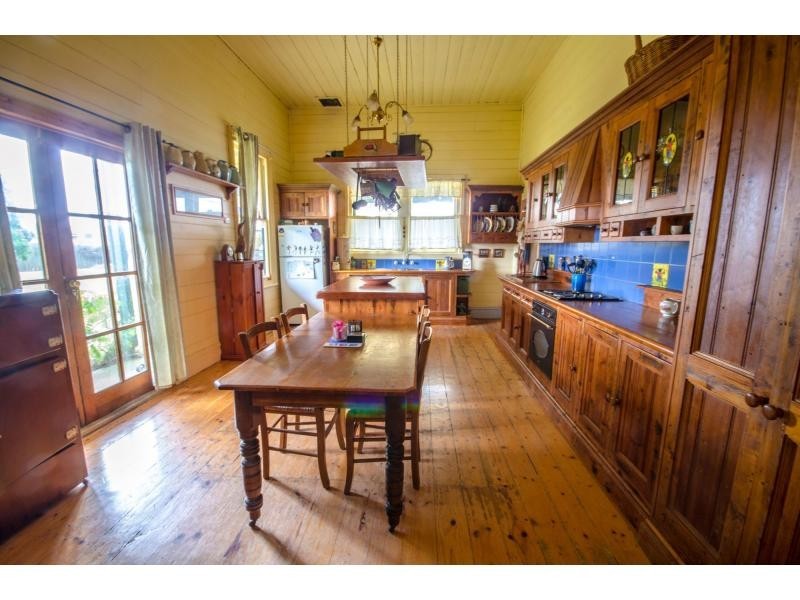 L1 Walker Street, Koo Wee Rup VIC 3981