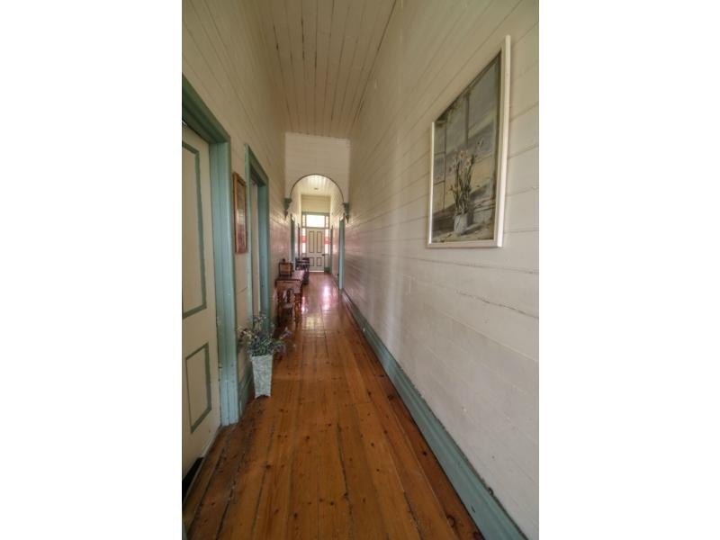 L1 Walker Street, Koo Wee Rup VIC 3981