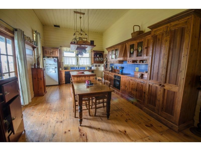 L1 Walker Street, Koo Wee Rup VIC 3981