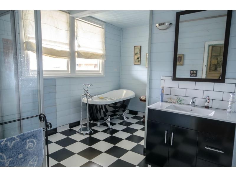 L1 Walker Street, Koo Wee Rup VIC 3981