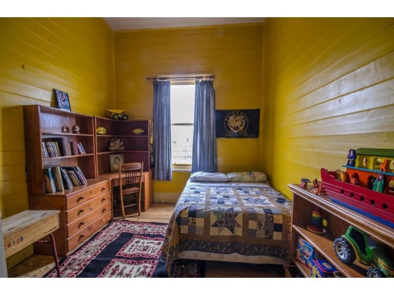 L1 Walker Street, Koo Wee Rup VIC 3981