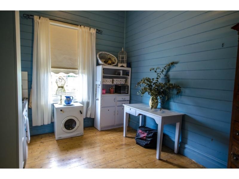 L1 Walker Street, Koo Wee Rup VIC 3981