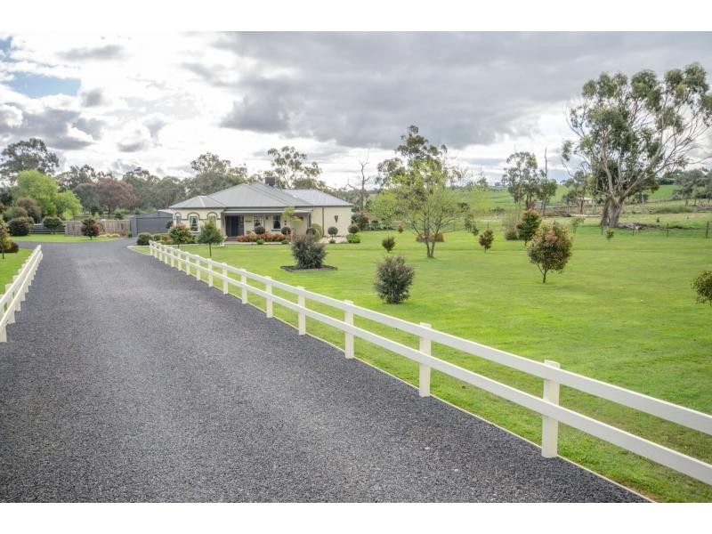 59 Forster Drive, Nyora VIC 3987