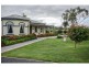 59 Forster Drive, Nyora VIC 3987
