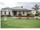 59 Forster Drive, Nyora VIC 3987