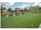 59 Forster Drive, Nyora VIC 3987