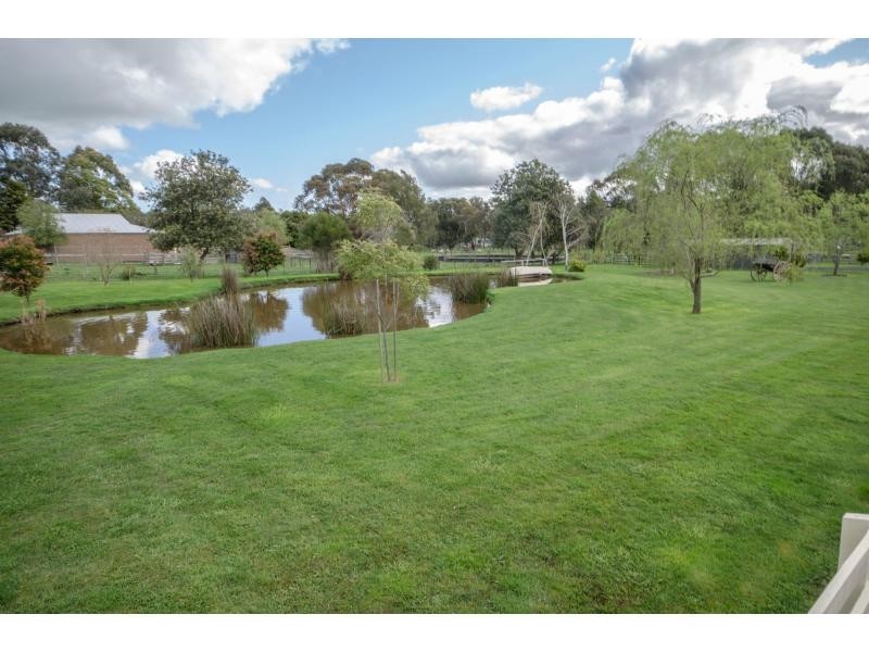 59 Forster Drive, Nyora VIC 3987