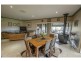 59 Forster Drive, Nyora VIC 3987