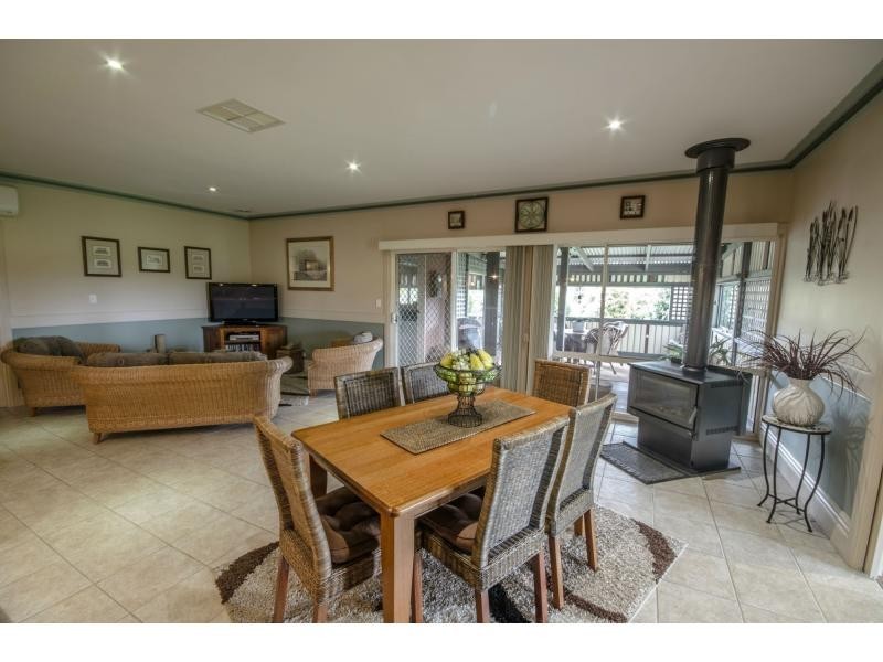 59 Forster Drive, Nyora VIC 3987