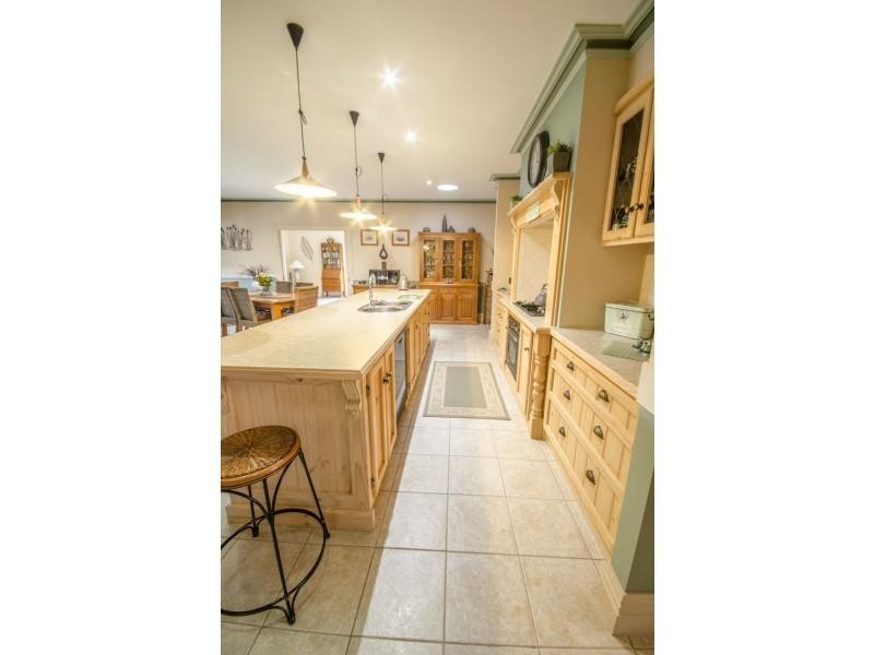 59 Forster Drive, Nyora VIC 3987