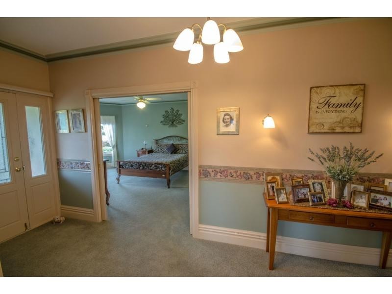 59 Forster Drive, Nyora VIC 3987