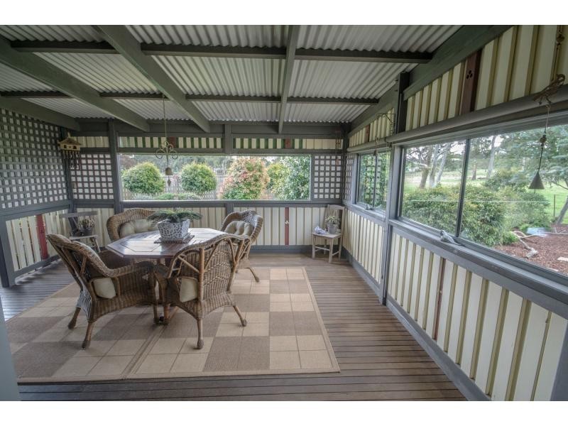 59 Forster Drive, Nyora VIC 3987