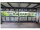 59 Forster Drive, Nyora VIC 3987