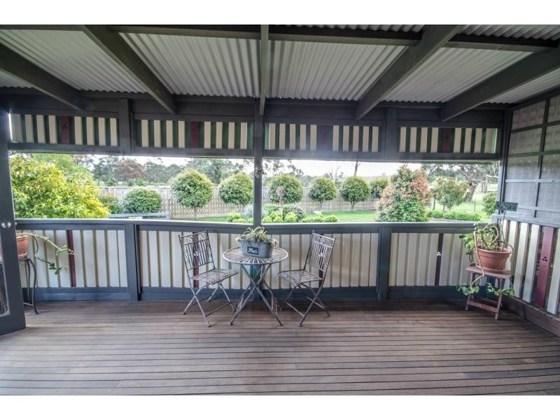 59 Forster Drive, Nyora VIC 3987