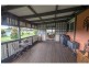 59 Forster Drive, Nyora VIC 3987