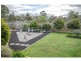 59 Forster Drive, Nyora VIC 3987