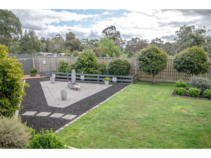 59 Forster Drive, Nyora VIC 3987