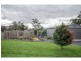 59 Forster Drive, Nyora VIC 3987