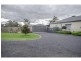 59 Forster Drive, Nyora VIC 3987