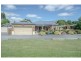 15 Hatchs Road, Nyora VIC 3987