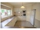 15 Hatchs Road, Nyora VIC 3987