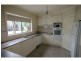 15 Hatchs Road, Nyora VIC 3987