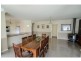 15 Hatchs Road, Nyora VIC 3987