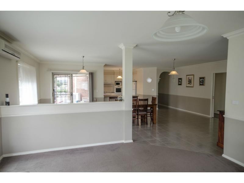 15 Hatchs Road, Nyora VIC 3987