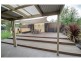 15 Hatchs Road, Nyora VIC 3987