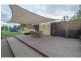15 Hatchs Road, Nyora VIC 3987