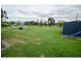 15 Hatchs Road, Nyora VIC 3987