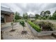 15 Hatchs Road, Nyora VIC 3987