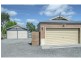 15 Hatchs Road, Nyora VIC 3987
