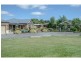 15 Hatchs Road, Nyora VIC 3987