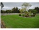 15 Hatchs Road, Nyora VIC 3987