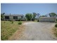 21 Follett Drive, Nyora VIC 3987